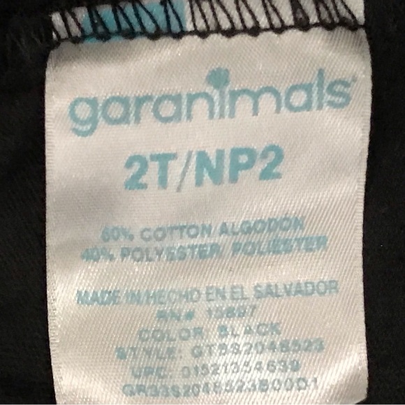 TODDLER (2-OUTFITS!)Sz 24M-2T Boy - Picture 8 of 8